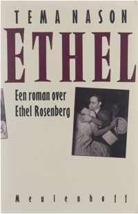 Ethel