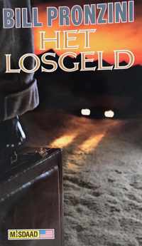 Losgeld