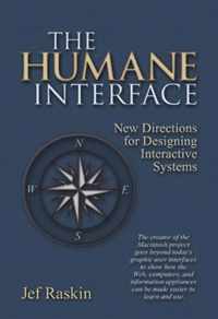 Humane Interface