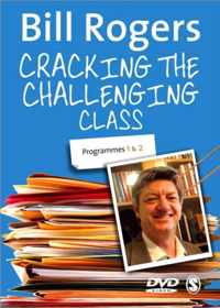 Cracking the Challenging Class