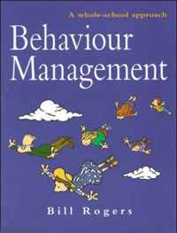 Behaviour Management