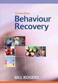 Behaviour Recovery 2nd