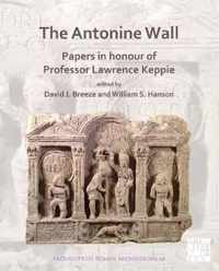 The Antonine Wall