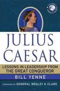 Julius Caesar