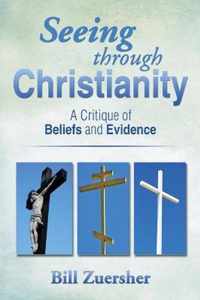 Seeing Through Christianity