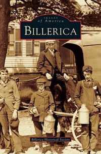 Billerica