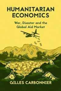 Humanitarian Economics