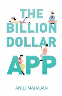 The Billion Dollar App