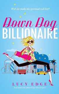 Down Dog Billionaire