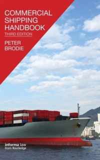 Commercial Shipping Handbook