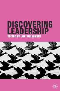 Discovering Leadership