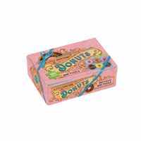 A Little Something Donuts 150-Piece Mini Puzzle