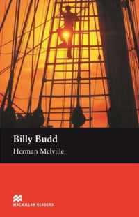 Macmillan Readers - Beginner: Billy Budd