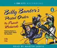 Billy Bunter's Postal Order