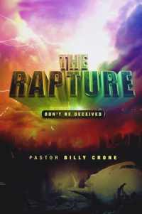 The Rapture