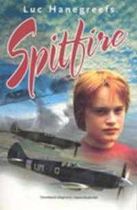 Spitfire