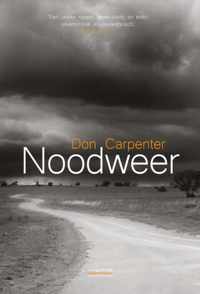 Noodweer