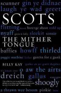 Scots