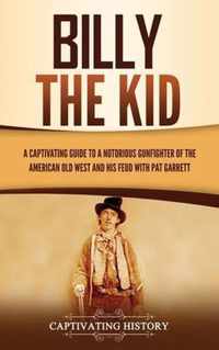 Billy the Kid