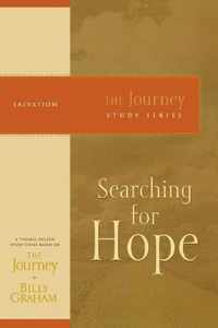 Searching for Hope