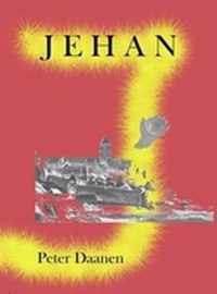 Jehan