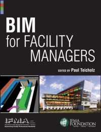 BIM for Facility Managers