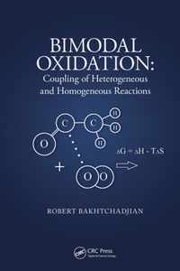 Bimodal Oxidation