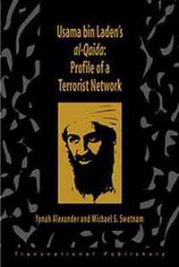 Usama Bin Laden's Al-Qaida