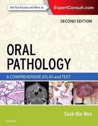 Oral Pathology