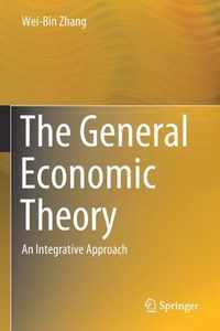 The General Economic Theory