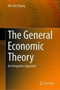 The General Economic Theory