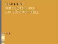 Bibel(plus) - Besichtigt