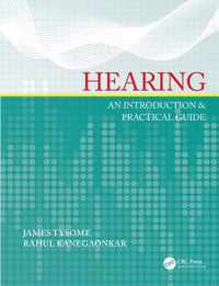 Hearing