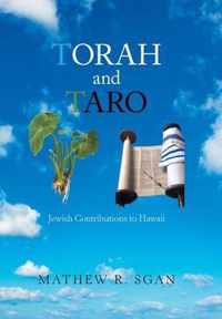 Torah and Taro