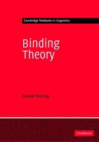 Binding Theory