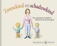 Zonnekind en schaduwkind