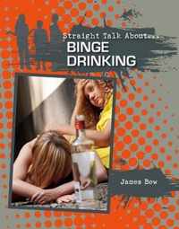 Binge Drinking