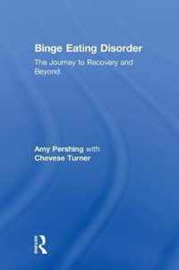 Binge Eating Disorder