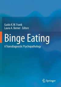 Binge Eating