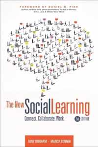 The New Social Learning