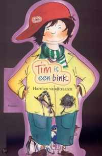 Tim Is Een Bink