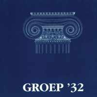 Groep'32