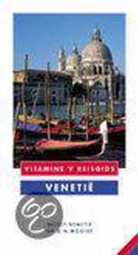 Venetie