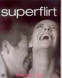 Superflirt