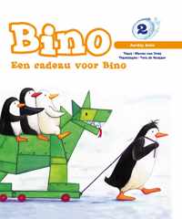 Driel, Bino een cadeau voor bino