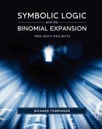 Symbolic Logic and the Binomial Expansion