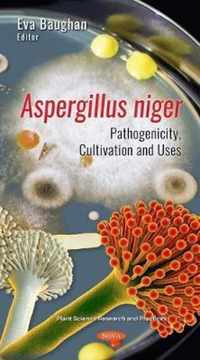 Aspergillus niger