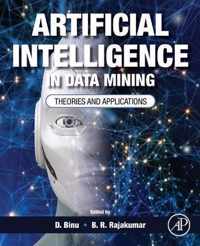 Artificial Intelligence in Data Mining