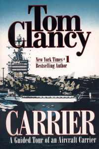 Carrier