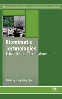 Biomimetic Technologies